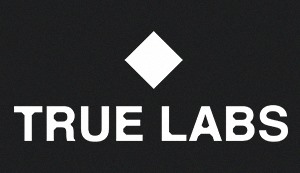 True Labs